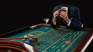 Вход на зеркало Goldfishka Casino
