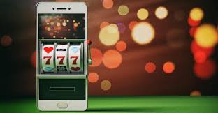 Goldfishka Casino